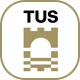 Technological University of the Shannon (TUS) (LIT)